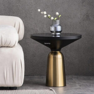 Side Table Collection